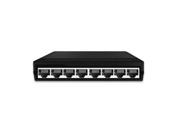 GNT-G1008EL