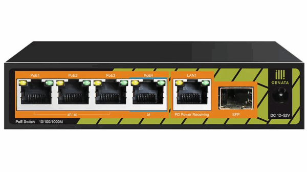 GNT-P1006GA