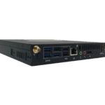 HB-7099-M