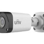 IPC2122LB-SF28-40-A