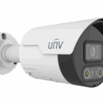 IPC2122LE-ADF28-40-KMC-DL