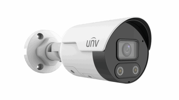 IPC2124LE-ADF40KMC-WL