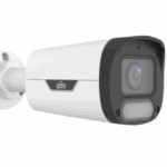 IPC2312LE-ADF28KM-WP
