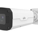IPC2322SB-HDZK-PI-I0