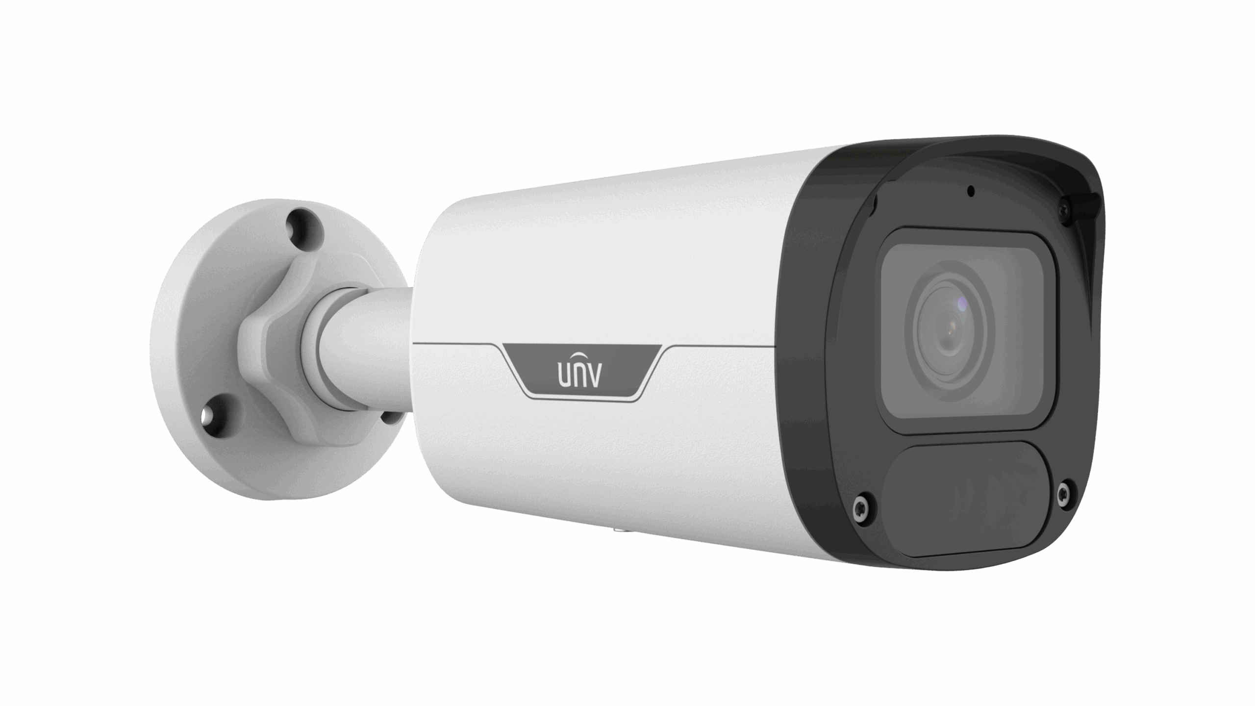 IPC2324LB-ADZK-H
