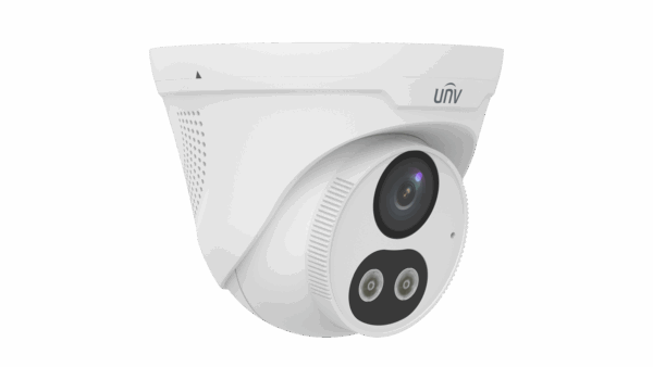 IPC3612LE-ADF28-40-KC-DL