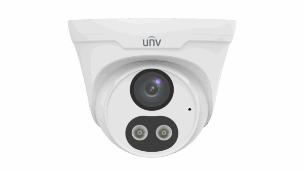 IPC3614LE-ADF28KC-DL