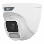 IPC3622LE-ADF28K-WP