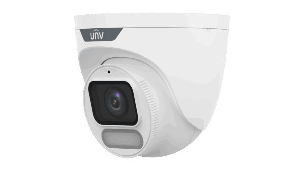 IPC3622LE-ADF28K-WP