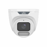 IPC3624LE-ADF40K-WP