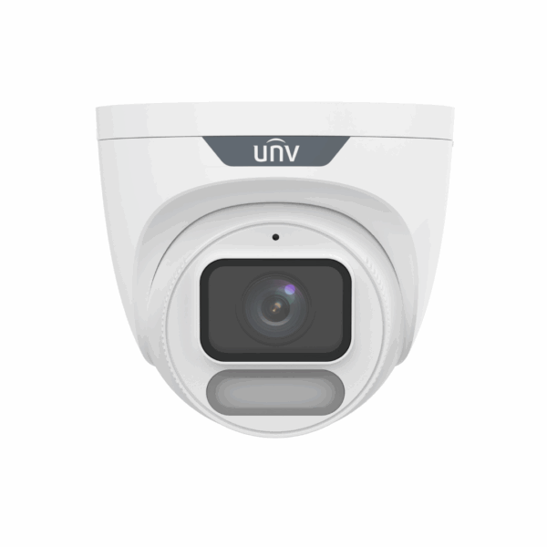 IPC3624LE-ADF40K-WP