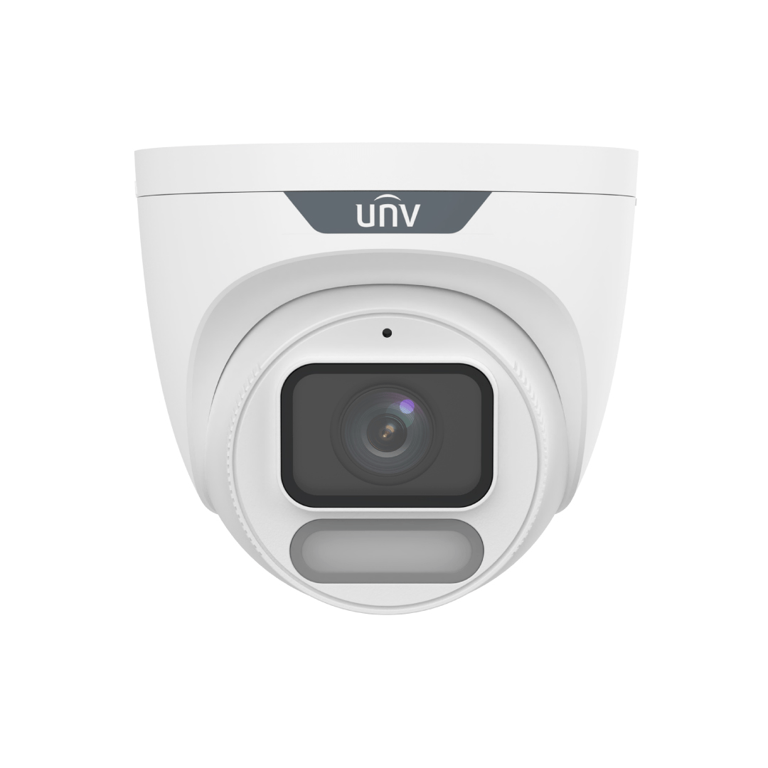 IPC3624LE-ADF28K-WP