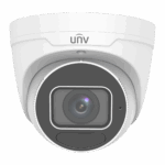 IPC3634SB-ADZK-I0