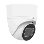 IPC3634SS-ADZK