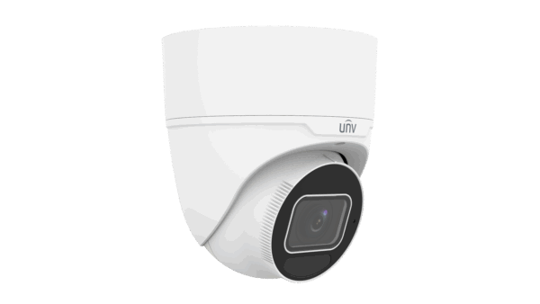 IPC3634SS-ADZK