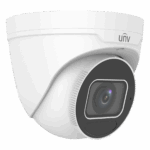 IPC3635SB-ADZK-I0