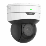 IPC6412LR-X5UPW-VG