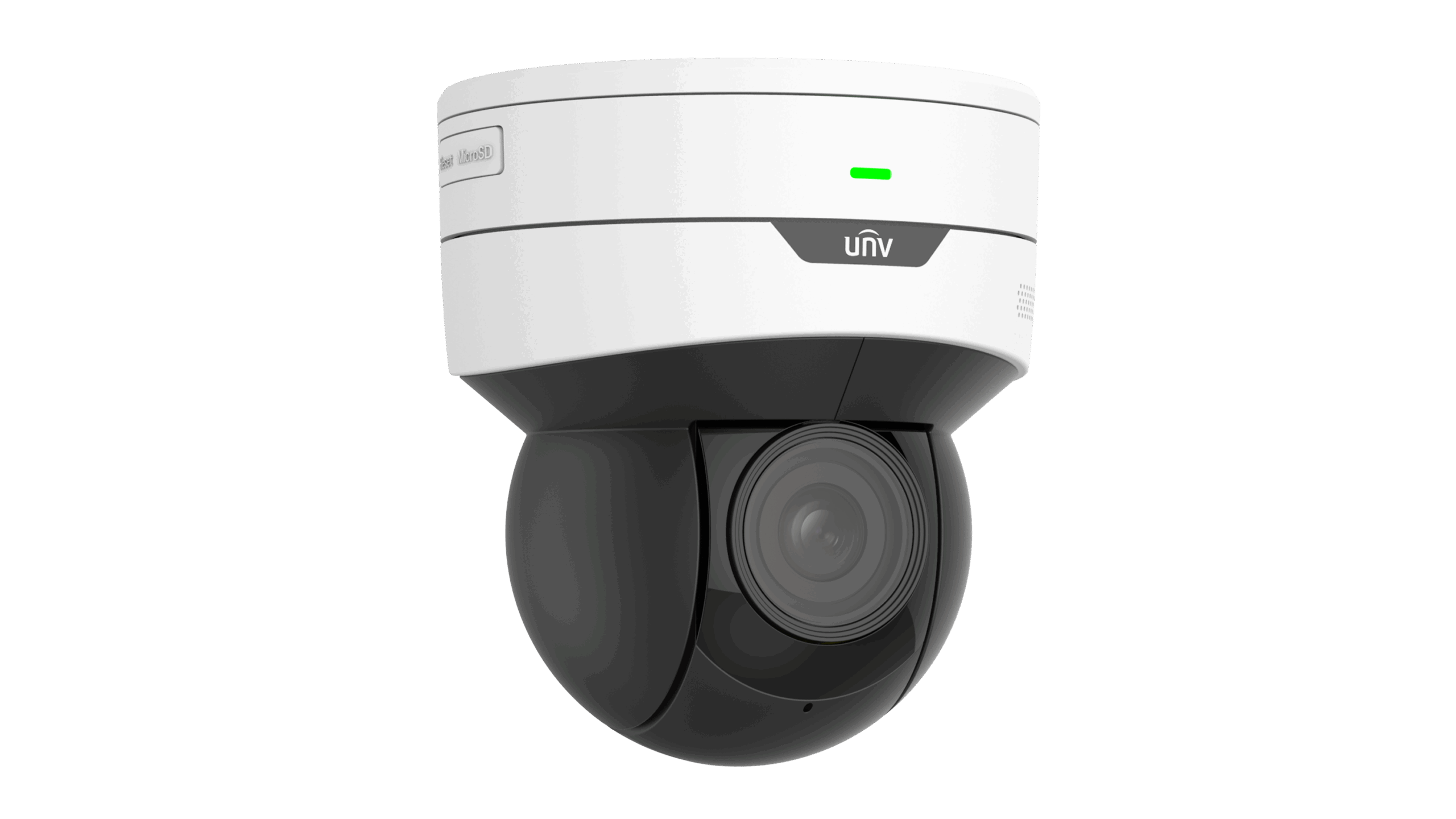 IPC6412LR-X5UPW-VG