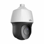 IPC6612SR-X33-VG