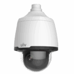 IPC6634S-X33-VF