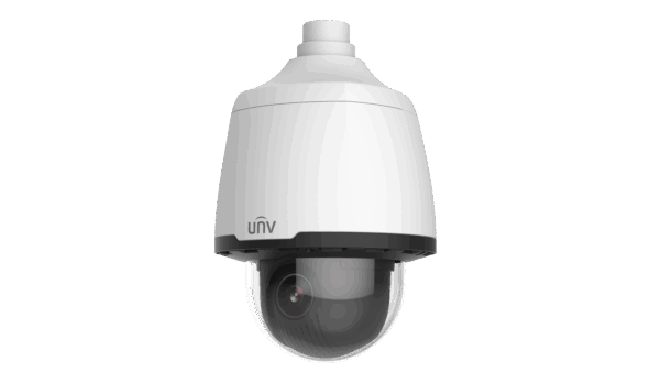 IPC6634S-X33-VF