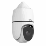 IPC6852ER-X45-VF