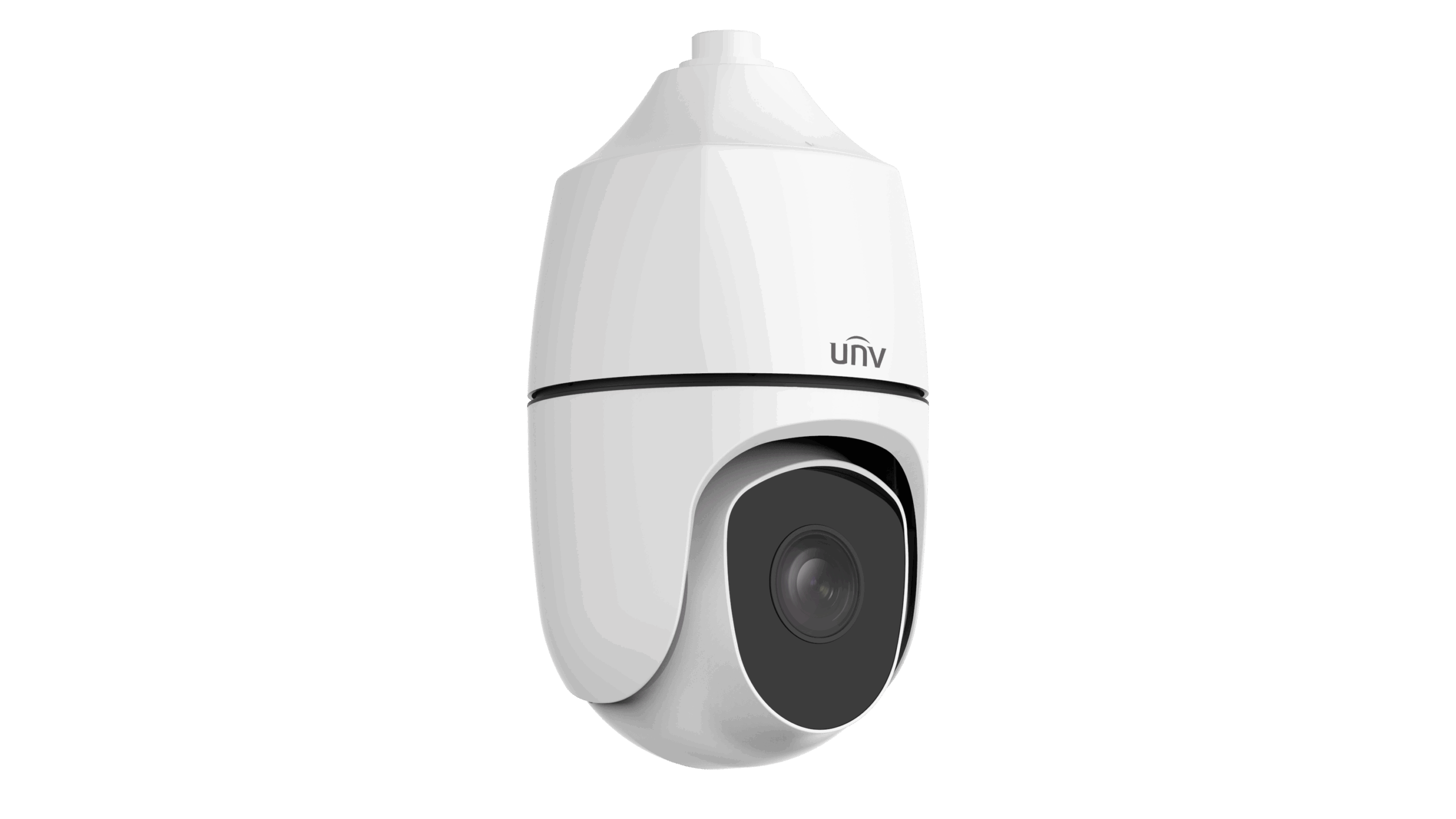 IPC6852ER-X45-VF