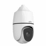 IPC6854ER-X40G-VF