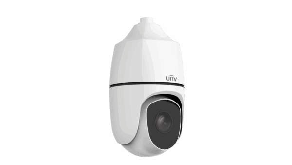 IPC6854ER-X40G-VF