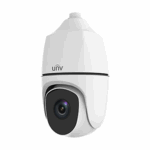 IPC6858ER-X40-VF