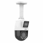 IPC9312LFW-AF28-2X4