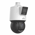 IPC94144SFW-X25-F40C