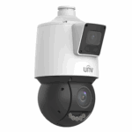 IPC94144SR-X25-F40C