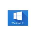 LIS-WIN10-H
