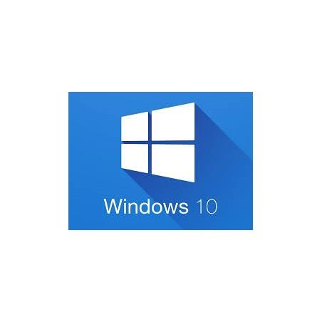LIS-WIN10-V