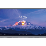 MW3575-U-C