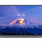 MW3575-U-CA