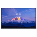 MW3575-U-X