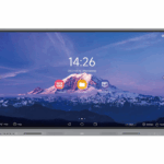 MW3586-U-C
