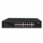 NSW2010-18GT2GP-POE-IN