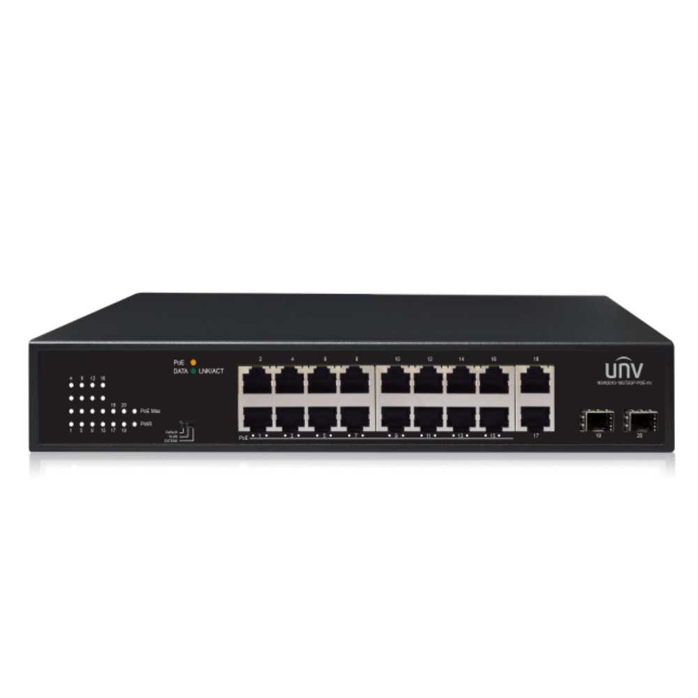NSW2010-18GT2GP-POE-IN