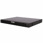 NVR 504-32B-IQ