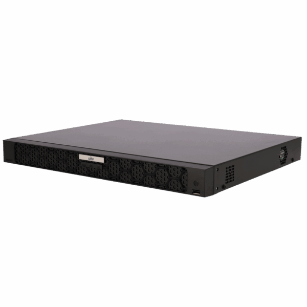 NVR 504-32B-IQ