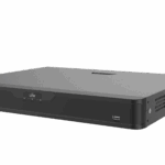 NVR302-08B-P8-IQ