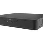 NVR302-08E2-P8