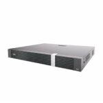NVR302-08E2-P8-IQ
