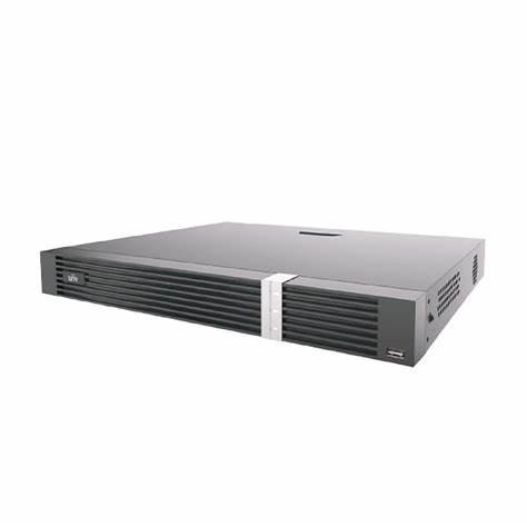 NVR302-08E2-P8-IQ