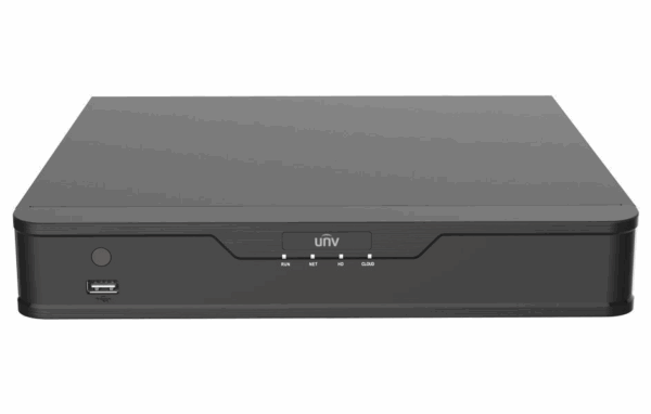 NVR302-08Q