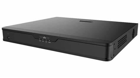 NVR302-09E2