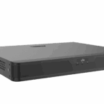 NVR302-16B-IQ